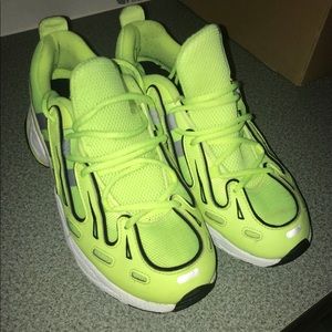 Adidas EQT Men’s Size 11